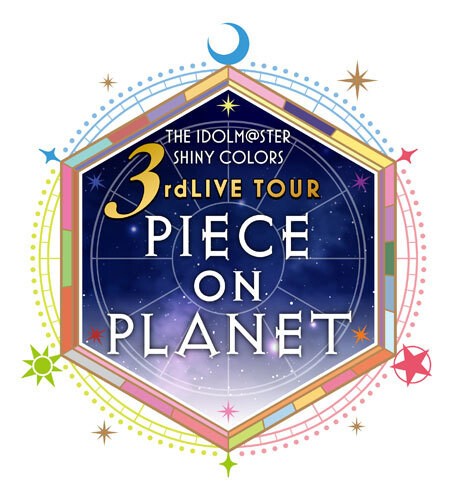 悲報 シャニマスpさん ライブ会場でゴミを撒き散らす害悪だった ってスレがアフィで拡散されまくってる話もうしたか 本田未央ちゃん応援まとめ速報