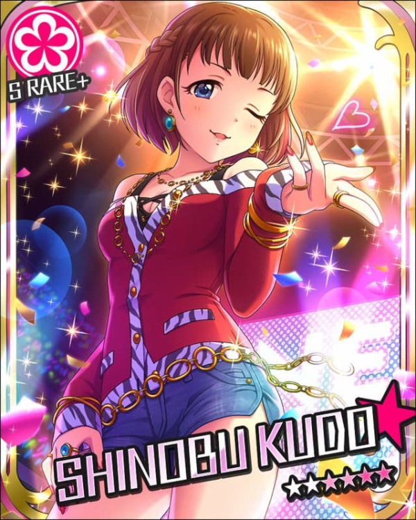 デレステ キャラバンのいいところって何なのなの 本田未央ちゃん応援まとめ速報 デレステ キャラバンのいいところって何なのなの 本田未央ちゃん応援まとめ速報