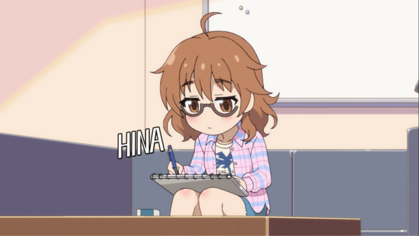 デレマス 荒木比奈ソロ 泡沫のアイオーン しんげき42話 いくっスよー 本田未央ちゃん応援まとめ速報 デレマス 荒木比奈ソロ 泡沫のアイオーン しんげき42話 いくっスよー 本田未央ちゃん応援まとめ速報