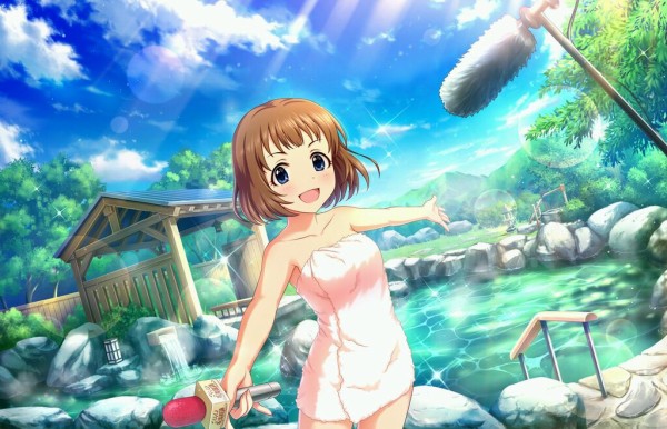 デレステ 次回フェスは五十嵐響子リフレインで確定でいい 本田未央ちゃん応援まとめ速報 デレステ 次回フェスは五十嵐響子リフレインで確定でいい 本田未央ちゃん応援まとめ速報
