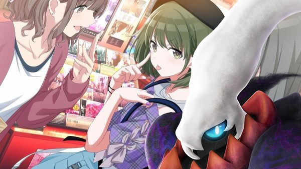 シャニマス メアくん お前がこの件を大きくさせた要因だけど あずを慰められるのはお前しかいないんだ 俺の代わりにあずを慰めてやってくれ メアくん 本田未央ちゃん応援まとめ速報 シャニマス メアくん お前がこの件を大きくさせた要因だけど あずを慰められるのはお前しかいないんだ 俺の代わりにあずを慰めてやってくれ メアくん 本田未央ちゃん応援まとめ速報