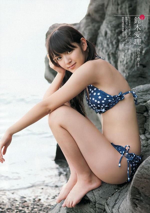 画像 Ute鈴木愛理のまとめ のまとめぶろぐ