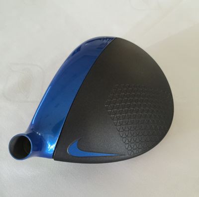 NIKEのニューヴェイパー（VAPOR）シリーズ打ちました！その2