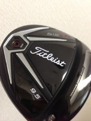 【値下】Titleist 915 1w/3w 915f-5538-2_1.jpg