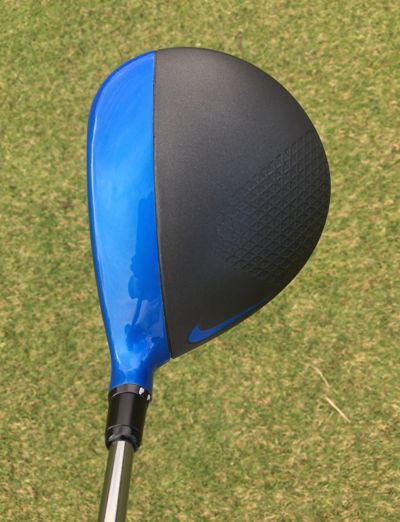 NIKEのニューヴェイパー(VAPOR)シリーズ打ちました!その2 : 野村 ...