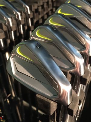 NIKEのVAPOR(ヴェイパー)シリーズの発表会!その2 : 野村タケオの ...