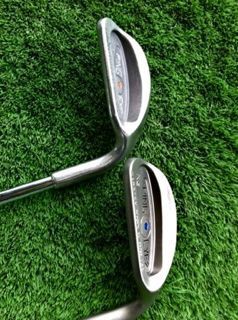 希少　PING EYE2 XG L DGS200 PING ピン EYE2 XG ウェッジ/DG/S200/56[100490] : ヨシヤゴルフ