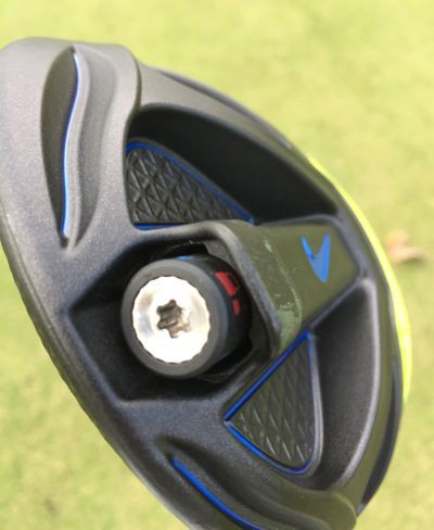 NIKEのニューヴェイパー(VAPOR)シリーズ打ちました!その2 : 野村 ...