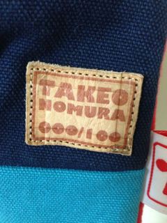 562Bパターカバー発売！！ : 野村タケオのゴルフバカ日記！