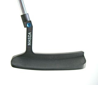 届きましたー！ : 野村タケオのゴルフバカ日記！