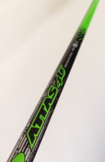 ATTAS 4U！ : 野村タケオのゴルフバカ日記！