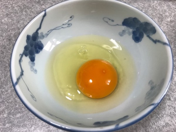 知って得する たまごのちから ノンストップじゃーなる
