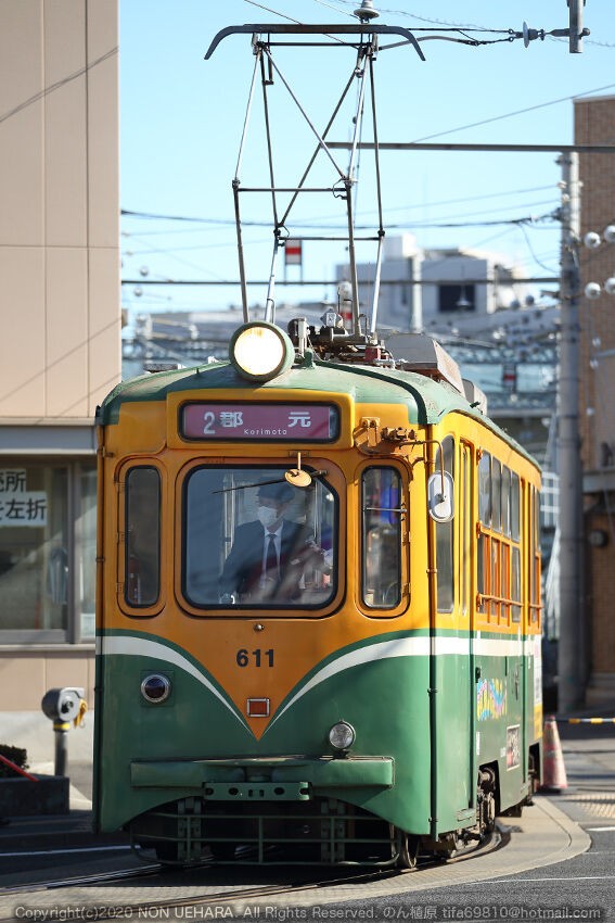 鹿児島 桜島とed76貨物 Ef81 500番台 市電600形 のん植原の鹿児島撮り鉄日記 Livedoorブログ