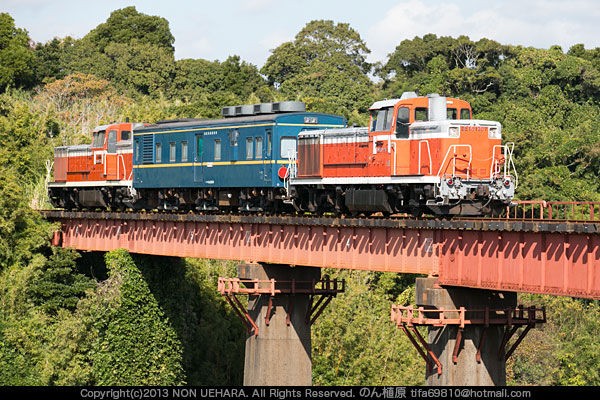 指宿枕崎ppマヤ その3 完 のん植原の鹿児島撮り鉄日記 Livedoorブログ