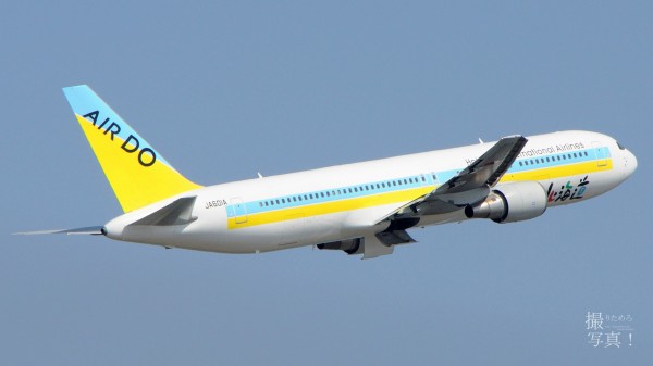 新着airdo 壁紙 美しい花の画像