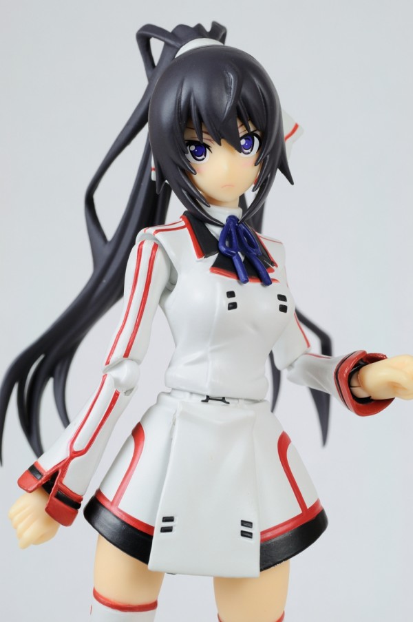 ランジェリースタイル 篠ノ之 箒 ウェーブ製 51JaGBElsXL.jpg_BO30,255,255,