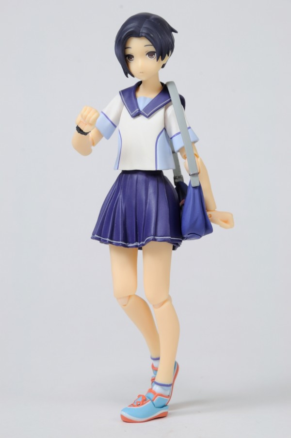 チェリーブロッサム お着替えリンコ 小早川凛子 ラブプラス+ チェリーブロッサム お着替えリンコ 小早川凛子 ラブプラス+