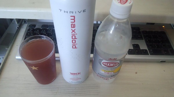 ８月２１日 火 ９月９日新撰組２０周年イベント参加決定 近中江羅紐エアライン