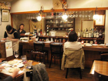 アルプちゃん松本城編 呑ん子の放浪記