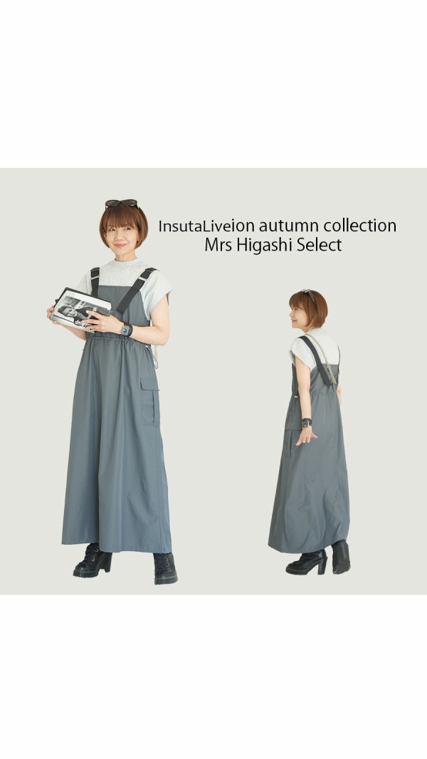 リールまとめ3個 シマノ-ジギングリール-オシアコンクエストCT-オシコン-301HG
