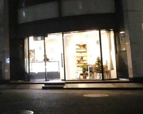 高知のんのんお散歩