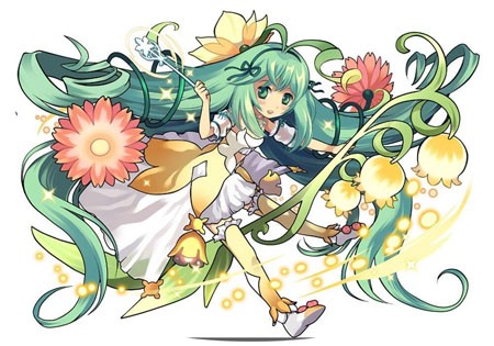 パズドラ ブランコ辞退したあららららちゃんかわいいと思わないの パズドラ たまドラ Tweets パズドラ ブランコ辞退したあららららちゃんかわいいと思わないの パズドラ たまドラ Tweets