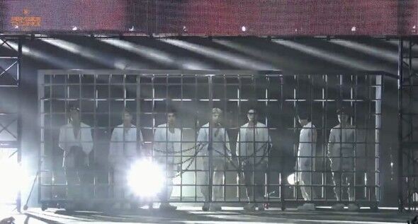 Btsのクロスワードパズルを作ってみた Bts Bt21 オルペンの毎日