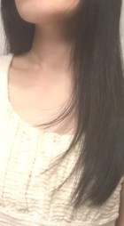 実録レポ 1000円カットのヘアサロンに行ってみた のんびりシンプルライフ Non Troppo