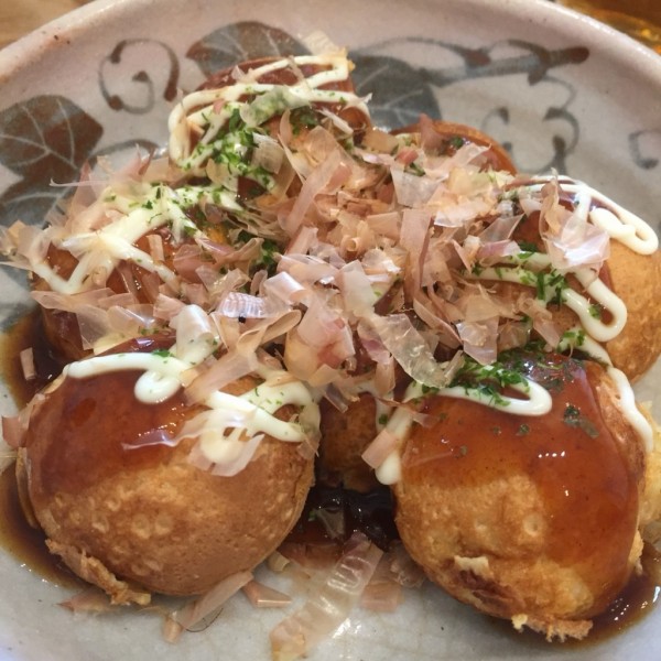 一気にたこ焼き30個！煙が出ない焼肉も！象印ホットプレート