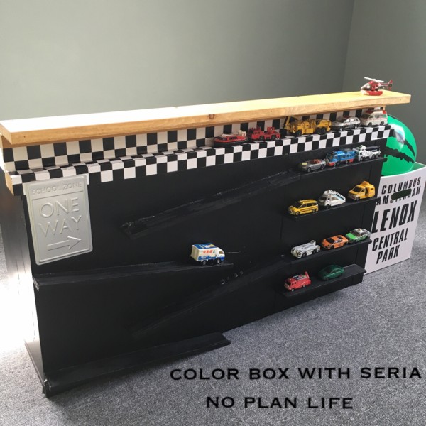 100均 セリアにダイソー リメイク 作り方まとめ ノープラン生活