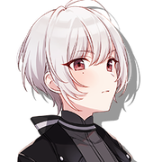 スパイ教室 登場人物 キャラまとめてみた のらくらラノ感