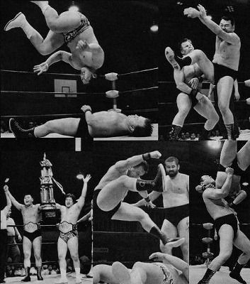 激突 消しゴム プロレス 連続当て 当時物 デッドストック品 猪木 ブッチャー等 Amazon.co.jp: 激突 消しゴム プロレス 連続当て デッドストック