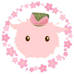 北欧 イラスト 動物 ひよこ 可愛い イラスト