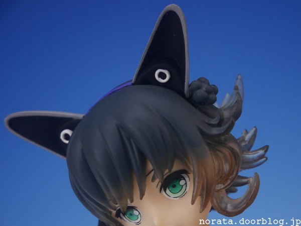 【2025】お歳暮・冬ギフト of レビュー】Masterpiece okama しゃんぷ 縄跳びメイドさん その他
