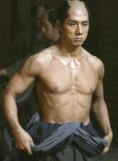 細マッチョへの道 １年目の経過報告 ルワンダノオト 青年海外協力隊ブログ