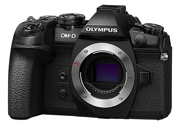 8 オリンパス Om D E M1 Mark Ii レビュー Nori Sukeのraw現像 レタッチ カメラの話