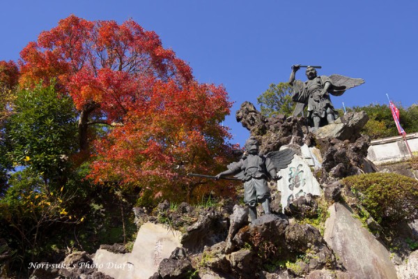 【中古】 長寿村・短命化の教訓 医と食からみた棡原の６０年/樹心社/古守豊甫 長寿村・短命化の教訓 新装: 医と食からみた棡原の六0年 | 古守