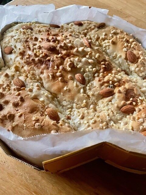 ローマ風アーティチョークのレシピ Elementi Food Ideology