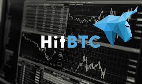 Perdi/Resetei meu dispositivo 2FA : HitBTC