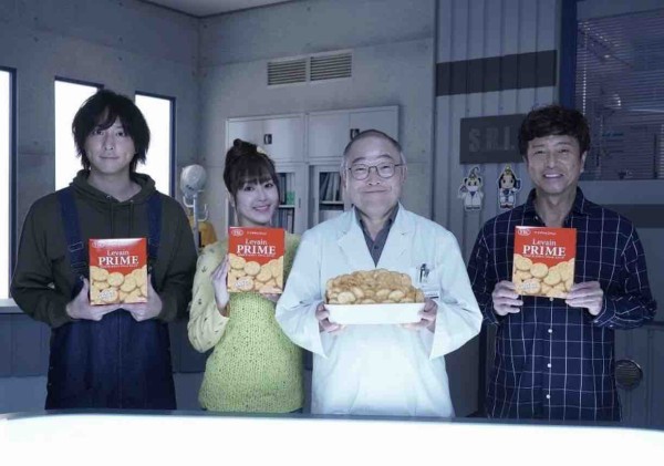 入居1年 食洗機ミーレちゃんの1年後 ミサワホームのおうちでのんびり までの経過記録とその後