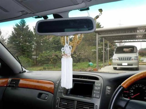 車にふさ付けてる奴ｗｗｗｗｗｗｗｗｗｗｗｗｗｗｗｗｗｗｗｗ 乗り物速報