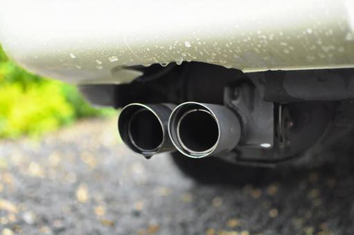 疑問 車のマフラー爆音にしてない奴ってなんでしてないの 乗り物速報