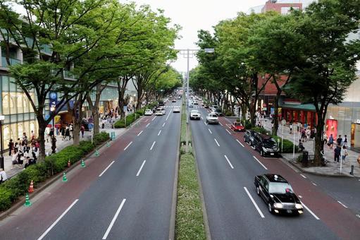 東京で車要らないのは分かったけど原付きも要らない 乗り物速報
