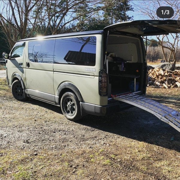 画像 伊勢谷友介の車ｗｗｗｗｗｗｗｗｗｗｗｗｗｗｗｗ 乗り物速報