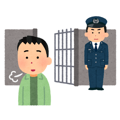 恐怖 交通事故起こして懲役食らってたけど質問ある 乗り物速報 恐怖 交通事故起こして懲役食らってたけど質問ある 乗り物速報