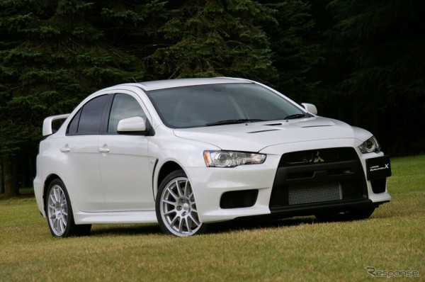 日本車の歴代デザインランキング決定するｗｗｗｗｗｗｗｗｗｗｗｗｗ 乗り物速報