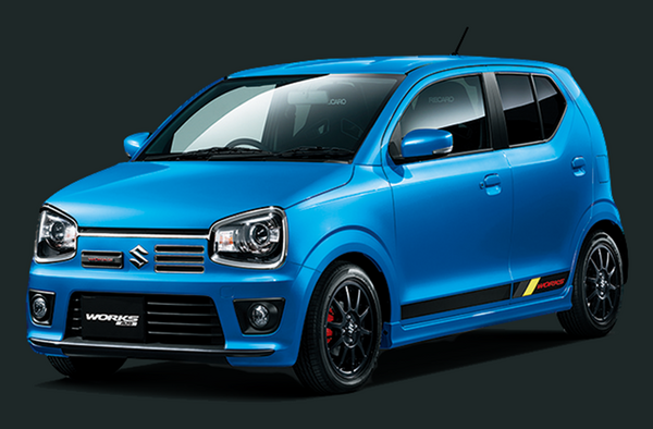 画像 この車ダサいけど運転楽しすぎて欲しいwwwwwwwwwww 乗り物速報 画像 この車ダサいけど運転楽しすぎて欲しいwwwwwwwwwww 乗り物速報