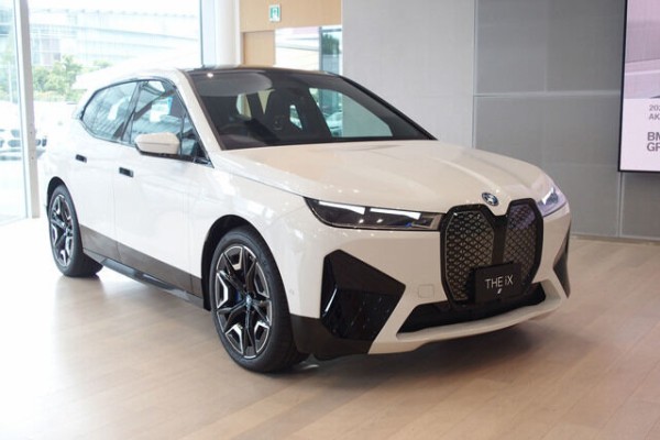 年収250万でこのbmwの車欲しいんだけど無謀かね 乗り物速報