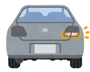コンビニ入ろうと右折しようとしてるのに入れてくれない対向車ｗｗｗｗｗｗｗｗｗｗ 乗り物速報