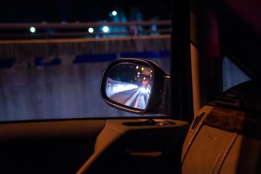 車を運転しててムカつくことがあるんだけど 乗り物速報